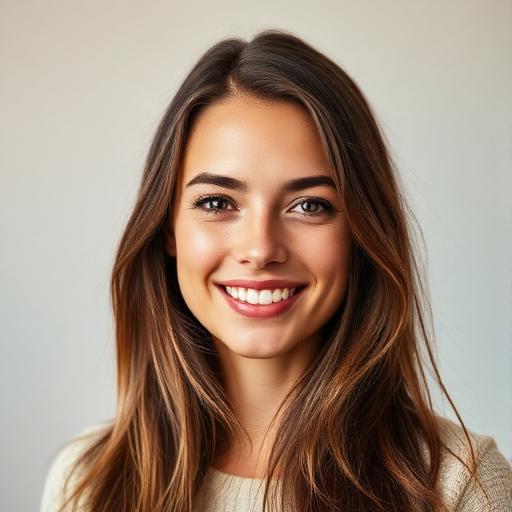 Mélanie D.