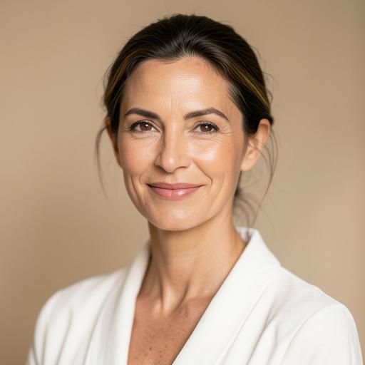 Patricia